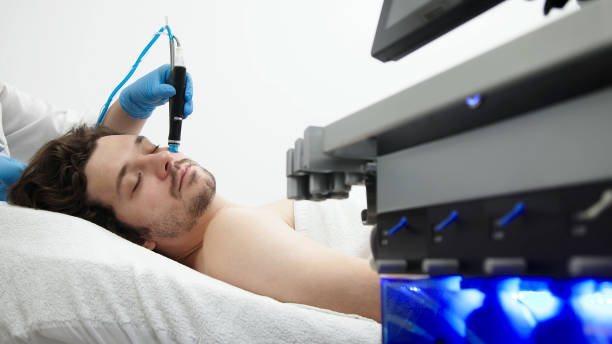 Best Emergency Dental Care for Abscessed Tooth in Phoenix Lake, CA